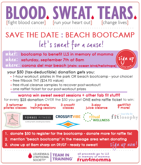 bootcampIMAGE500