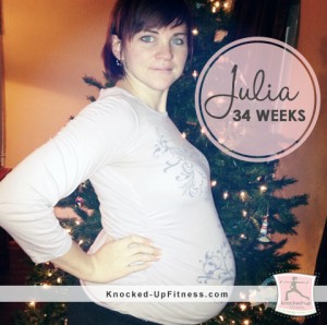 julia_34weeks