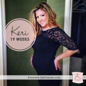 keri-19weeks