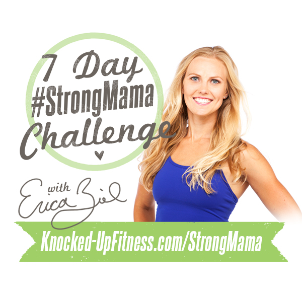 KUF-7-Day-Challenge-IG-FB