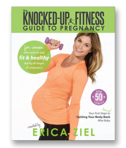 guide-to-pregnancy