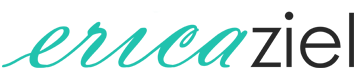 nav_logo