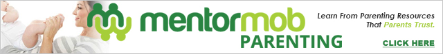 mentor-mob-parenting-banner-ad
