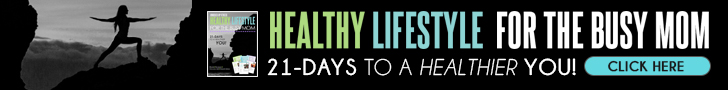 KUF-HEALTHY-LIFESTYLE-LEADERBOARD