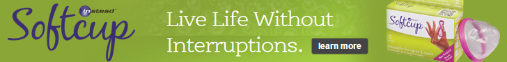 softcups-banner-ad