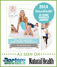 side-bar-the-doctors-natural-health
