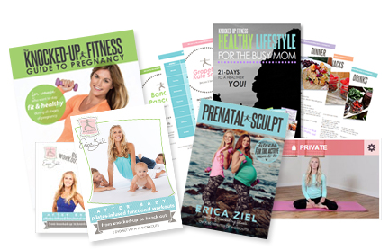 postpartum-program-full