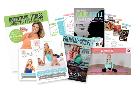 postpartum-program-full
