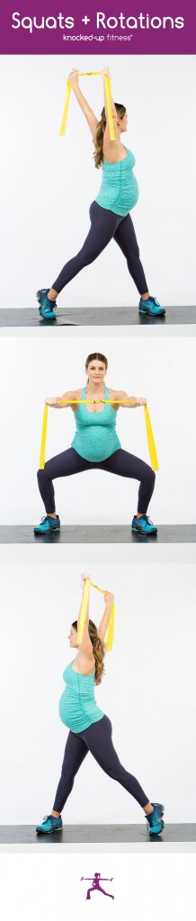 KUF-Squats-Rotations-2