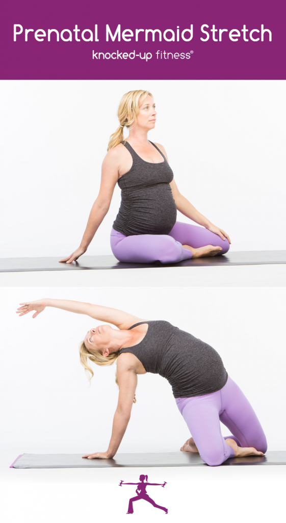KUF-prenatal-mermaid-stretch