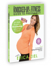 knocked-up-fitness-book