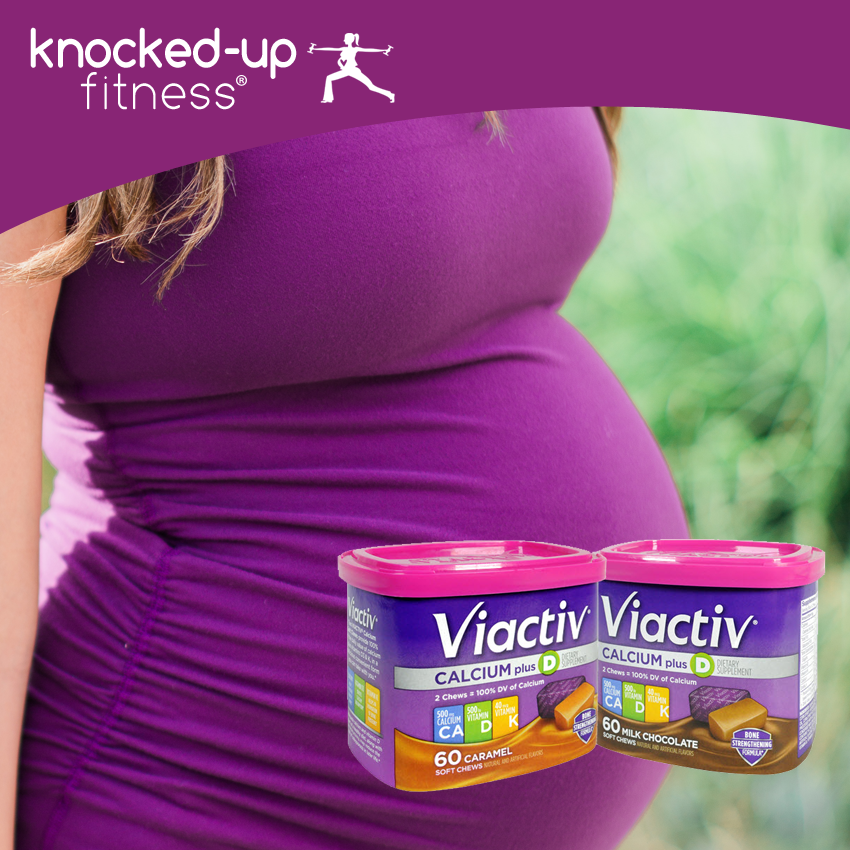 viactiv-1