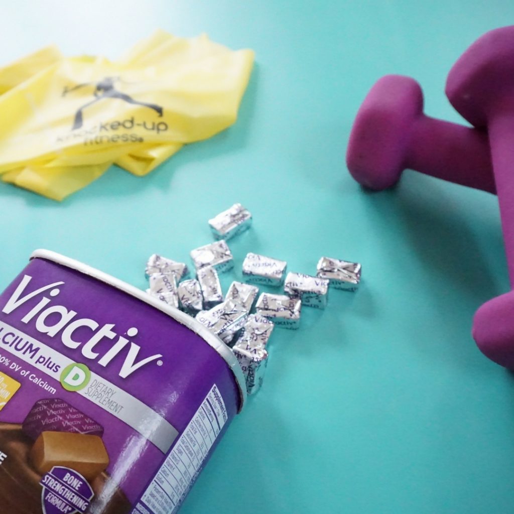 viactiv-instagram-post