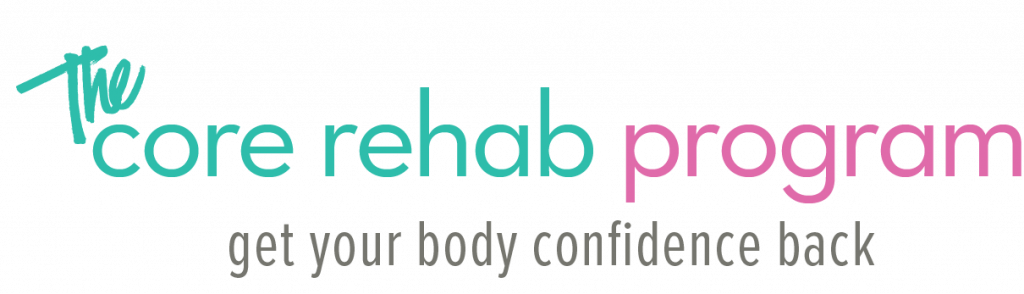 core-rehab-logo-3