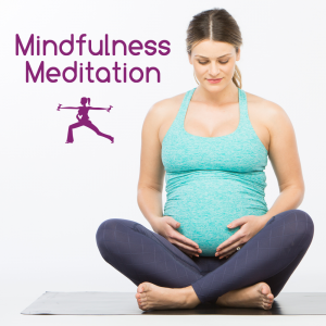 meditation-1
