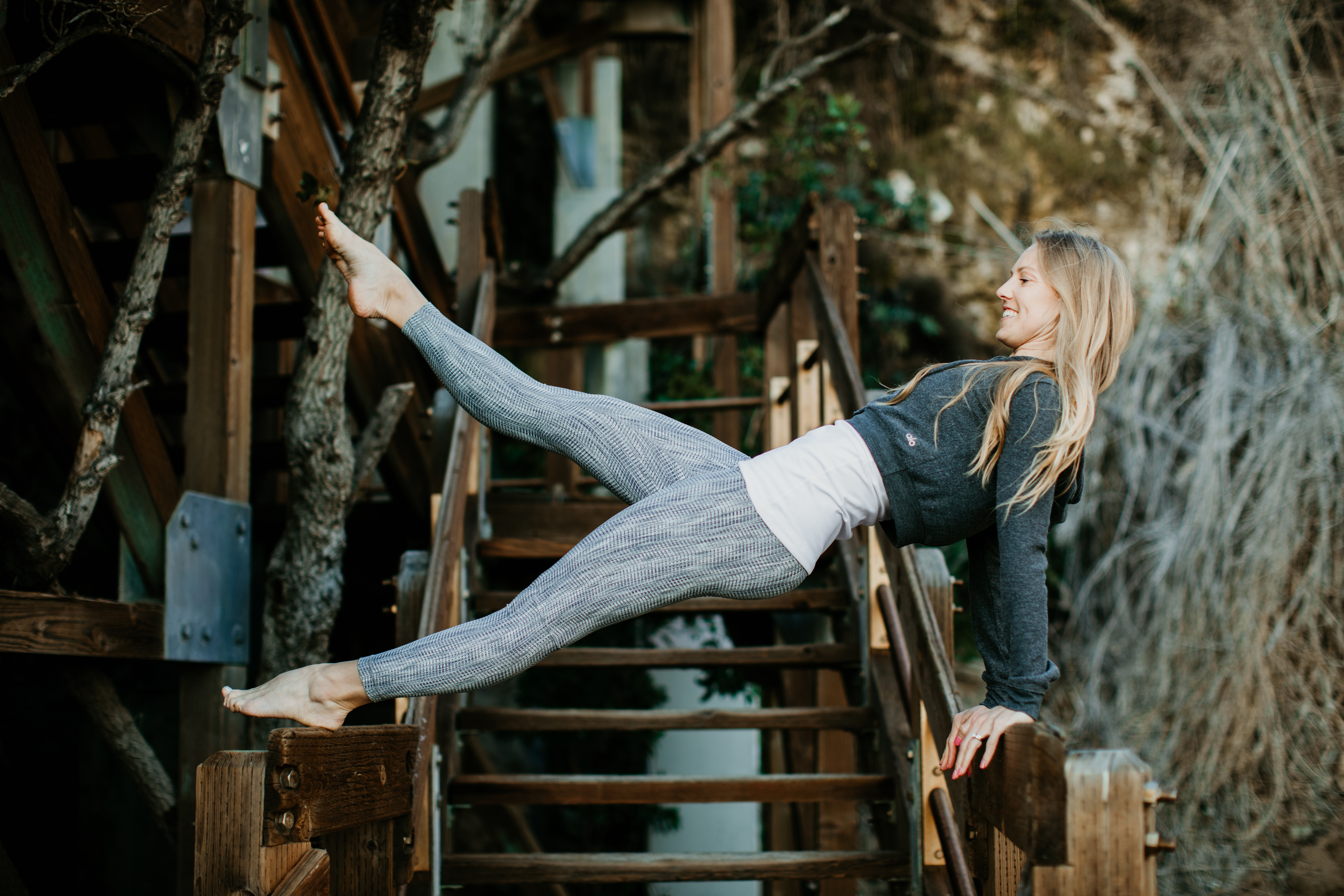 picture of Pelvic Floor Therapy At Home