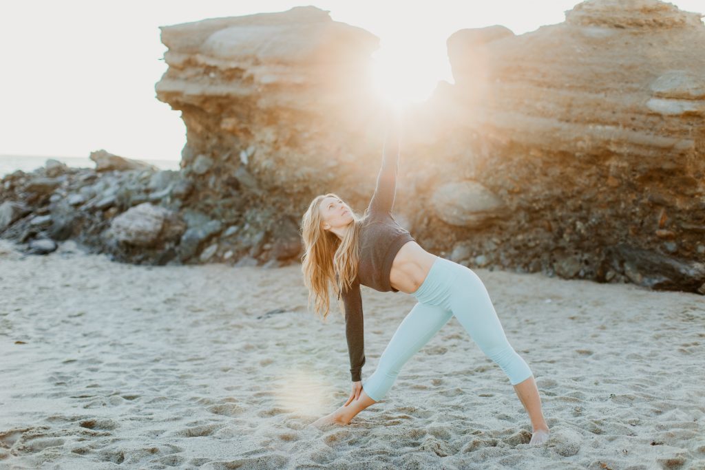 picture of Pelvic Floor Therapy Exercises