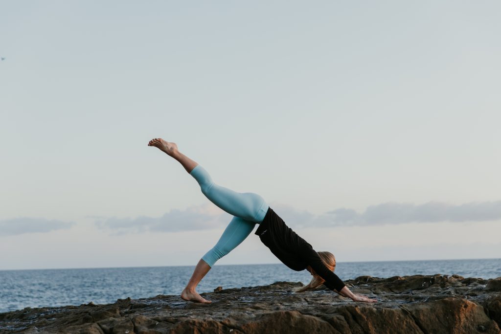 picture of Pelvic Floor Therapy What to Expect