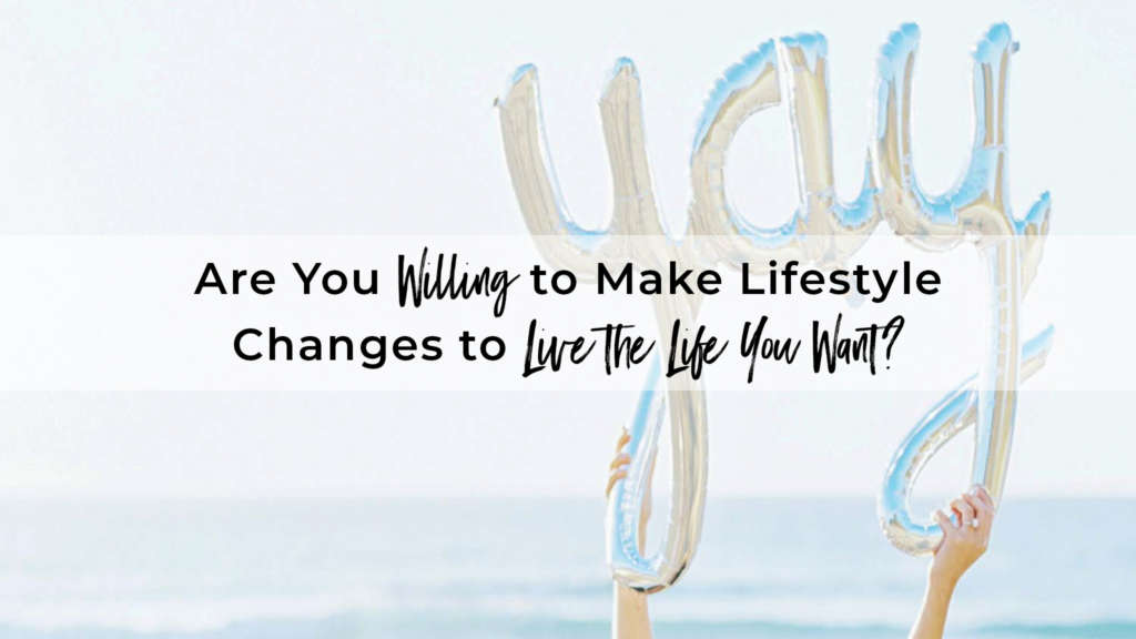 image of lifestyle program