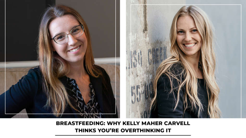 image of breastfeeding tips