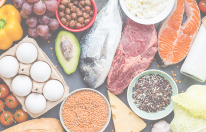 best foods for fertility knocked up fitness